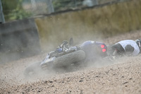 PJ-Motorsport-2019;donington-no-limits-trackday;donington-park-photographs;donington-trackday-photographs;no-limits-trackdays;peter-wileman-photography;trackday-digital-images;trackday-photos